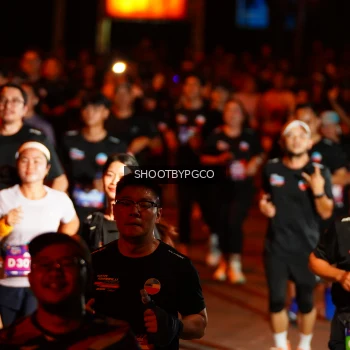 Runner Photo 3947682