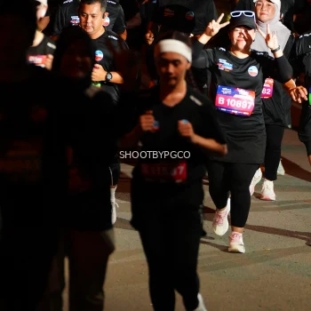 Runner Photo 3947683