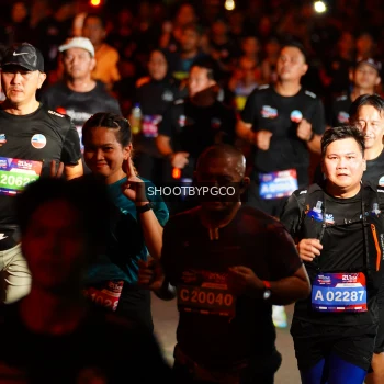 Runner Photo 3947684