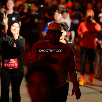 Runner Photo 3947686