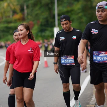 Runner Photo 3947688