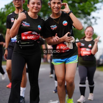 Runner Photo 3947690