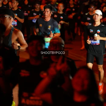 Runner Photo 3947691