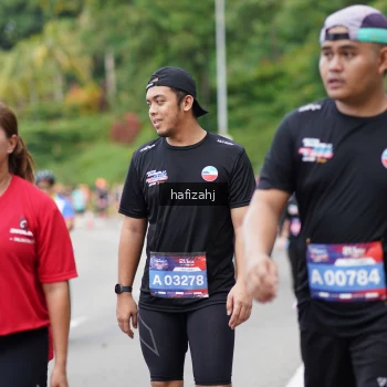 Runner Photo 3947692