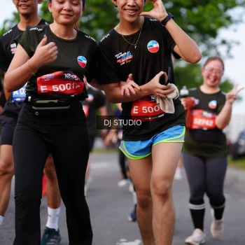 Runner Photo 3947698