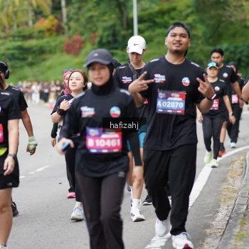 Runner Photo 3947701