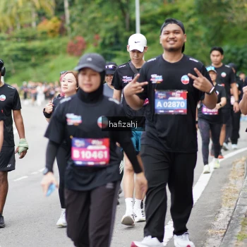 Runner Photo 3947704