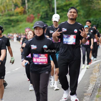 Runner Photo 3947707