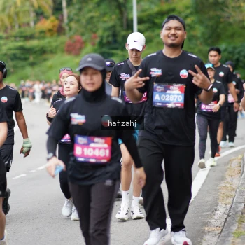Runner Photo 3947708