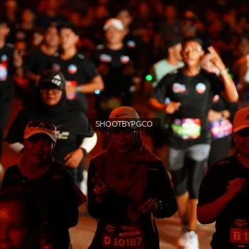 Runner Photo 3947709