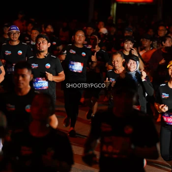 Runner Photo 3947710