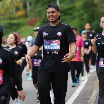 Runner Photo 3947711