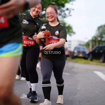 Runner Photo 3947712