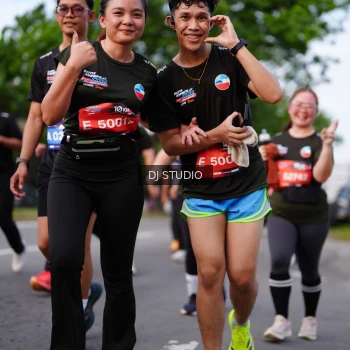 Runner Photo 3947713