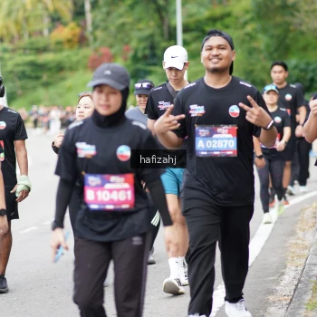 Runner Photo 3947714
