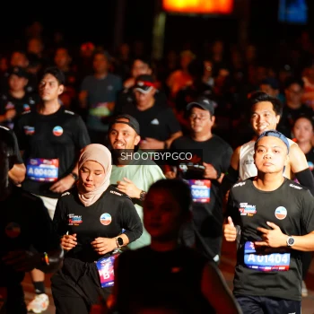 Runner Photo 3947715
