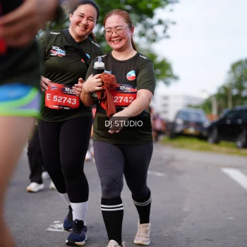 Runner Photo 3947716