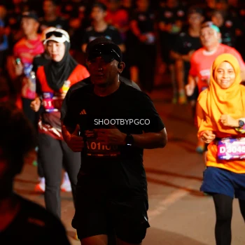 Runner Photo 3947718