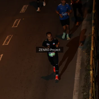 Runner Photo 3947721