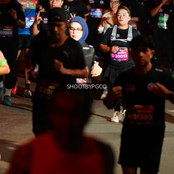 Runner Photo 3947723