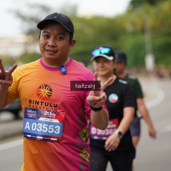 Runner Photo 3947725