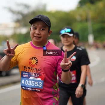 Runner Photo 3947726
