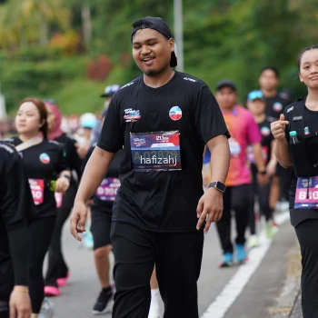Runner Photo 3947727