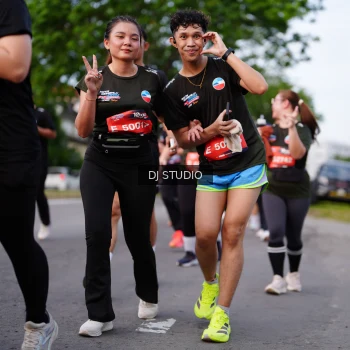 Runner Photo 3947731