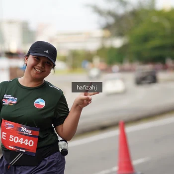 Runner Photo 3947732