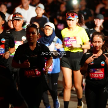 Runner Photo 3947733
