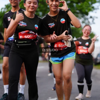 Runner Photo 3947735