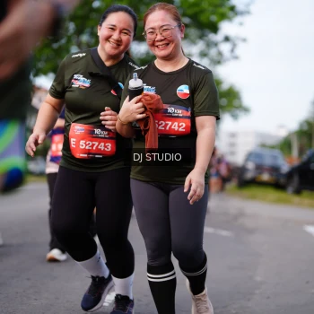 Runner Photo 3947736