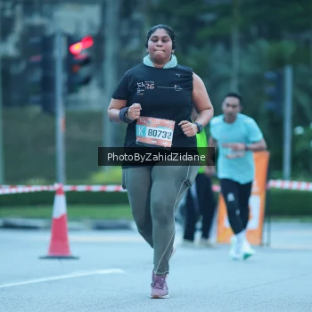 Runner Photo 3947742