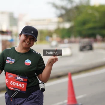 Runner Photo 3947743
