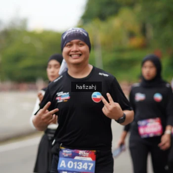 Runner Photo 3947747