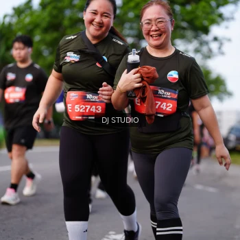 Runner Photo 3947748