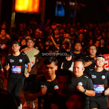 Runner Photo 3947749