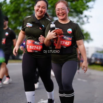 Runner Photo 3947753