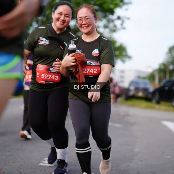 Runner Photo 3947754