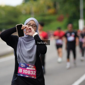 Runner Photo 3947755