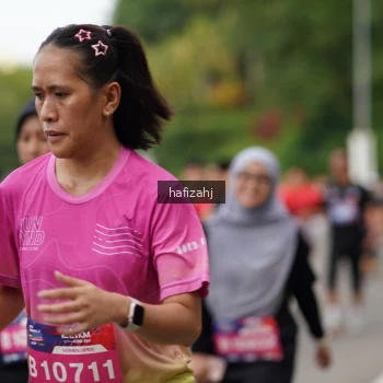 Runner Photo 3947756