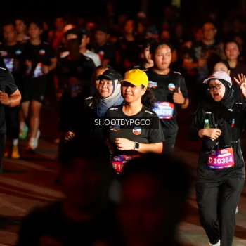 Runner Photo 3947757