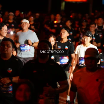 Runner Photo 3947759
