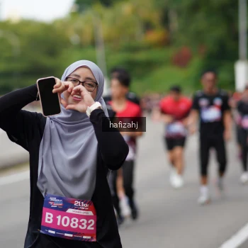 Runner Photo 3947760