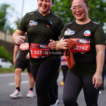Runner Photo 3947761