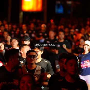 Runner Photo 3947762