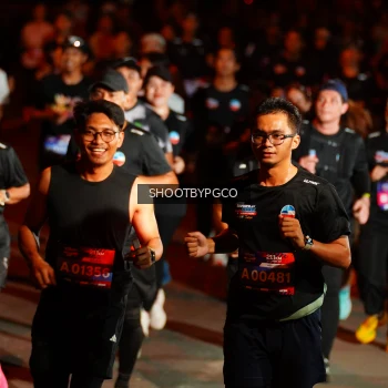 Runner Photo 3947763