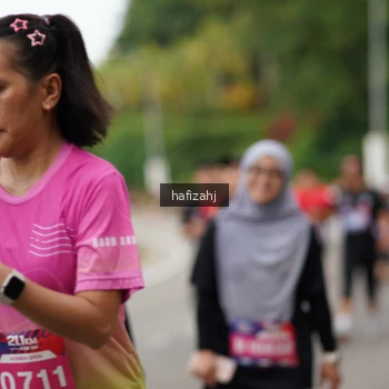 Runner Photo 3947764