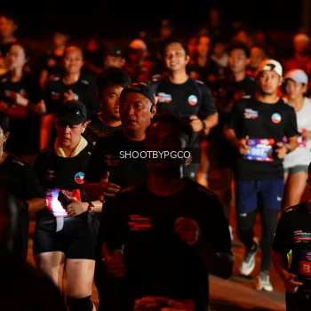 Runner Photo 3947765