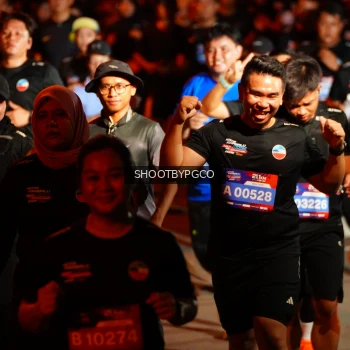 Runner Photo 3947766